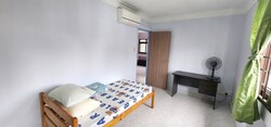 Blk 483 Choa Chu Kang Avenue 5 (Choa Chu Kang), HDB 4 Rooms #428653111